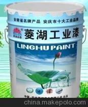 【錘紋漆 自干錘紋漆 快干錘紋漆】價格,廠家,圖片,通用涂料,天津市東麗區(qū)睿之瑞裝飾材料經銷部-
