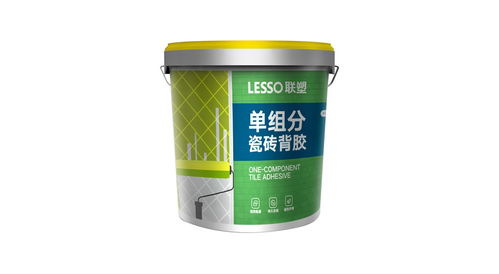 聯(lián)塑防水涂料系列 聯(lián)塑堵漏王圖片 防水材料型號 聯(lián)塑防水涂料圖片 lesso聯(lián)塑官網