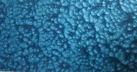 廠家直供優(yōu)質防腐防水聚氨酯錘紋漆 五金機械設備快干錘紋漆
