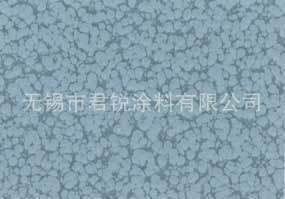 【廠(chǎng)家供應(yīng)錘紋漆 附著力強(qiáng)快干錘紋漆】?jī)r(jià)格,廠(chǎng)家,圖片,工業(yè)防腐涂料,無(wú)錫市君銳涂料-