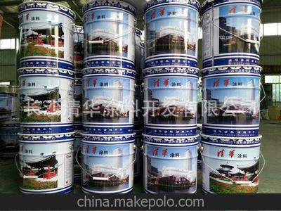 專業(yè)定做各色錘紋漆，快干錘紋漆批發(fā)——長沙清華涂料開發(fā)