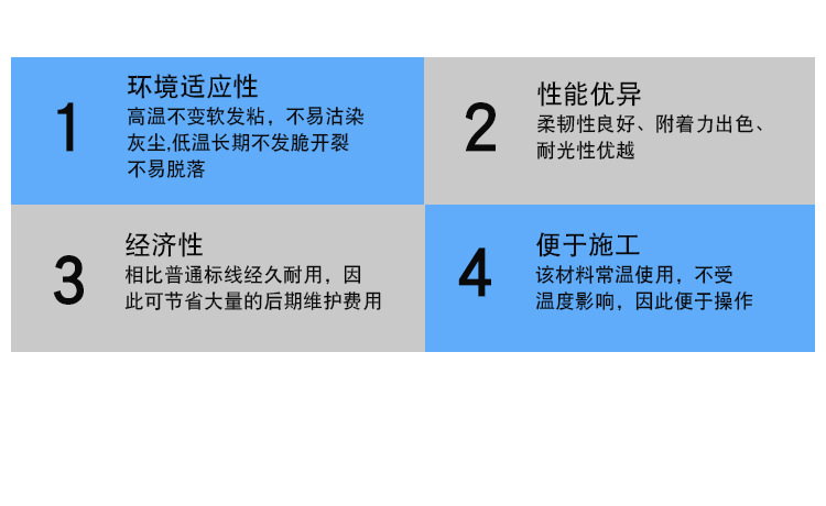 錘紋漆 從自干型到快干型，機(jī)床電器機(jī)械的表面防護(hù)與美學(xué)選擇